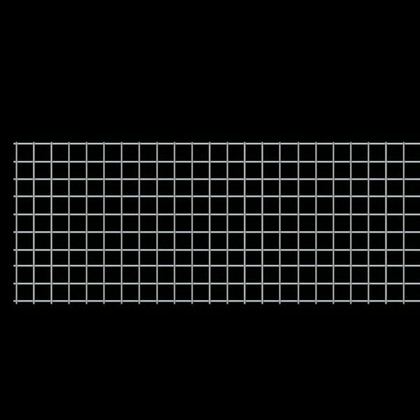 Behlen Country Panel 3Ft x 5Ft Fence/Deck 33151029